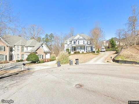 Oakbrook, VILLA RICA, GA 30180