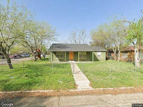 4Th, POTEET, TX 78065