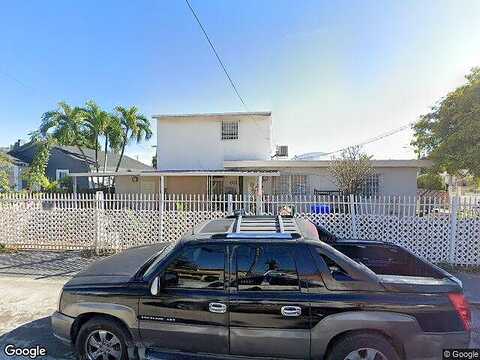19Th, MIAMI, FL 33125