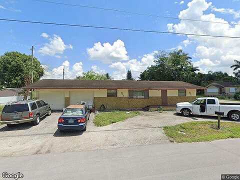 7Th, BELLE GLADE, FL 33430