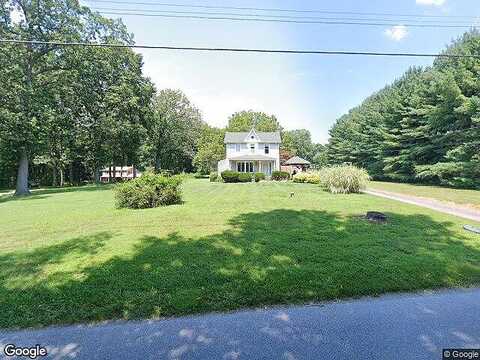 Deer Park, REISTERSTOWN, MD 21136