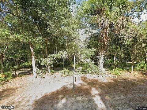 Hensel, PORT ORANGE, FL 32127