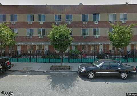 39Th, BROOKLYN, NY 11232