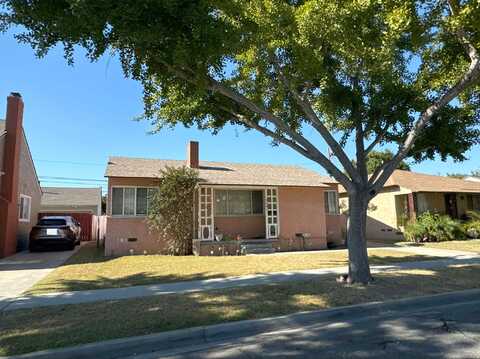 Hayter, LAKEWOOD, CA 90712