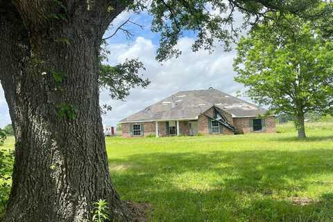 Leger, CROWLEY, LA 70526