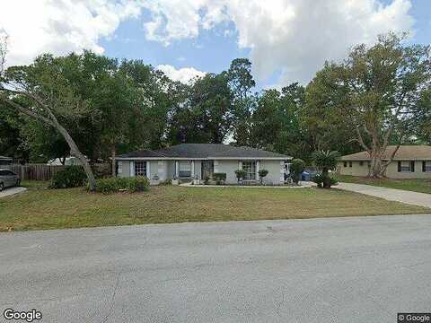 Preston, LONGWOOD, FL 32750