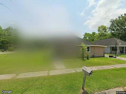 Wiegand, WESTWEGO, LA 70094