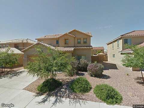 Judi, CASA GRANDE, AZ 85122