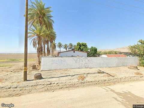 Lincoln St, Thermal, CA 92274