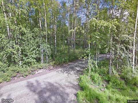 Cambridge, FAIRBANKS, AK 99709