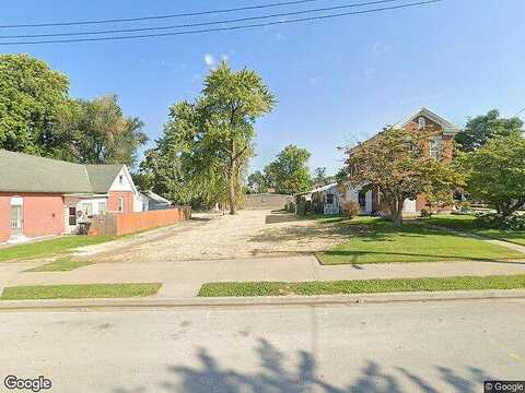 & 623 Ohio St, QUINCY, IL 62301