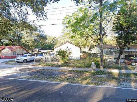 43Rd, TAMPA, FL 33610