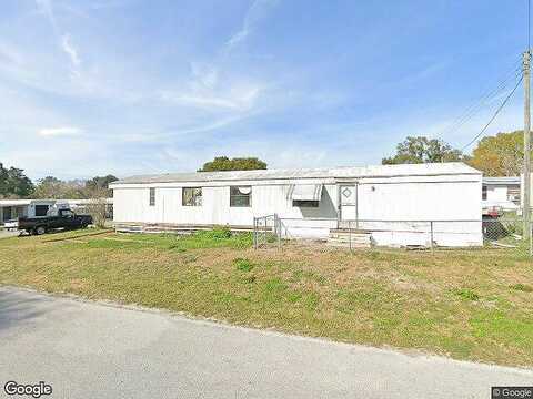 Midland, ZEPHYRHILLS, FL 33542