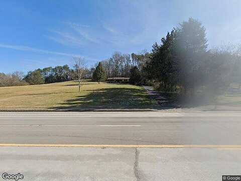 Rutledge, BLAINE, TN 37709