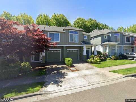 208Th, BEAVERTON, OR 97078