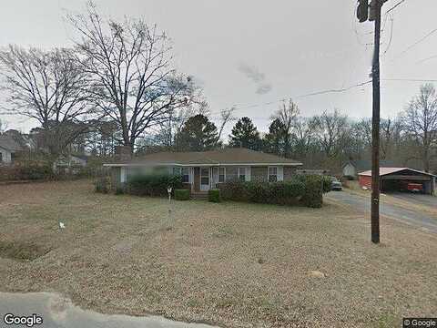 3Rd, GRAYSVILLE, AL 35073