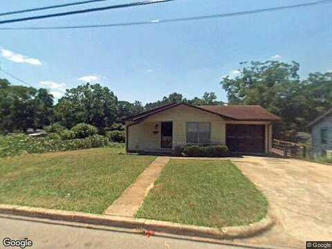 84Th, BIRMINGHAM, AL 35206