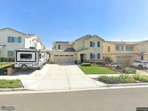 Wellstone, FONTANA, CA 92336