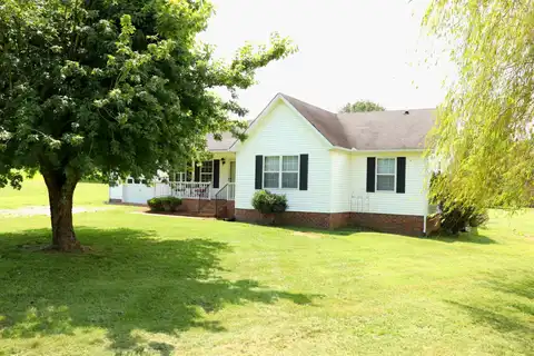 Bates, LEBANON, TN 37087