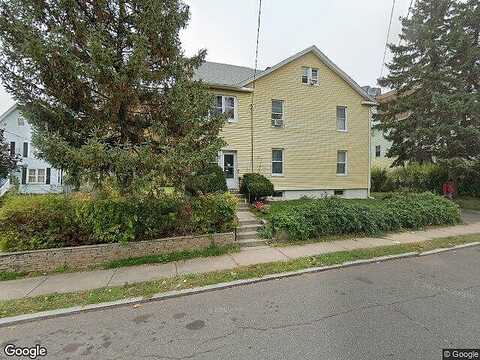 Harbison Ave, HARTFORD, CT 06106