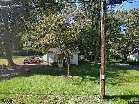 Ansley, LITHIA SPRINGS, GA 30122