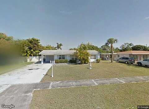 Australian, WEST PALM BEACH, FL 33403