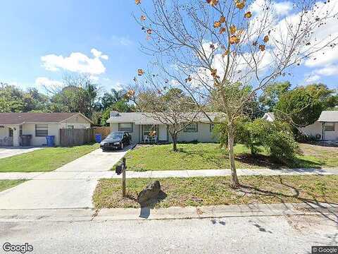 Willow Wood Lan, TAMPA, FL 33634