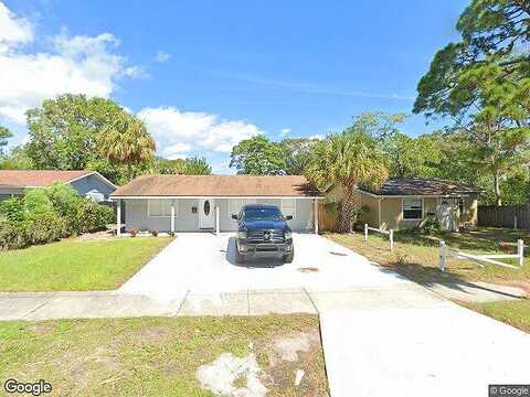 38Th, SAINT PETERSBURG, FL 33705