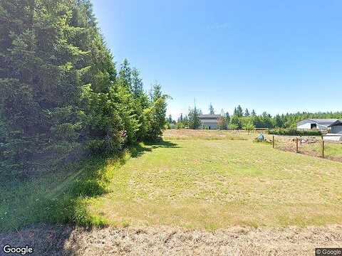 Logan Hill Rd, CHEHALIS, WA 98532