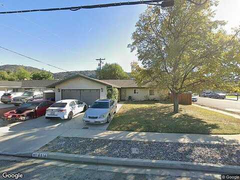 Tapley, SIMI VALLEY, CA 93063