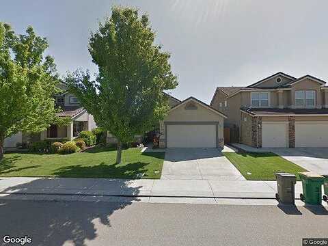 Crestview, STOCKTON, CA 95219