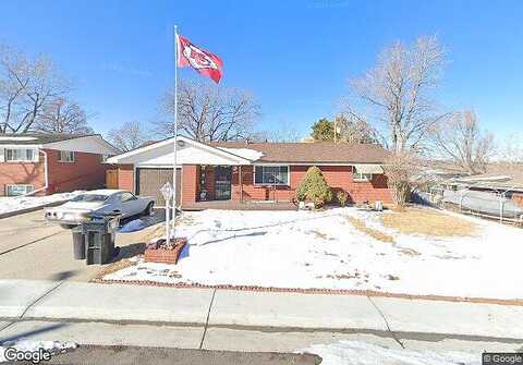 Depew, ARVADA, CO 80003