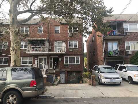 77Th, BROOKLYN, NY 11236