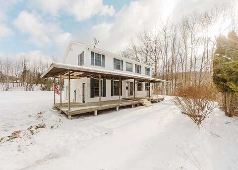 County Road 29, NORWICH, NY 13815