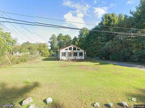 Upper Sherman, QUEENSBURY, NY 12804