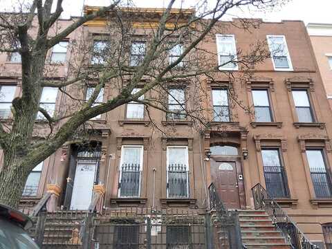 Greene, BROOKLYN, NY 11221