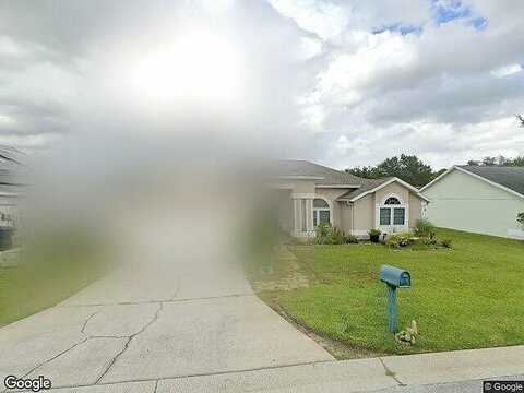 Thousand Oaks, DAVENPORT, FL 33896