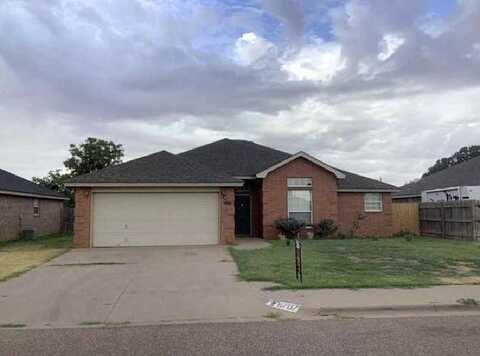 6Th, LUBBOCK, TX 79416