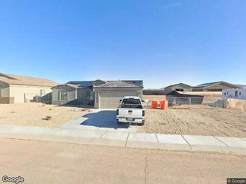 Nielsen, GOLDEN VALLEY, AZ 86413