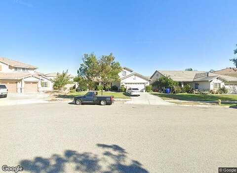 Sunridge, FONTANA, CA 92336