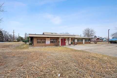 66Th, ARVADA, CO 80003