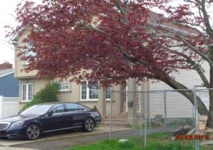 Grant, FREEPORT, NY 11520
