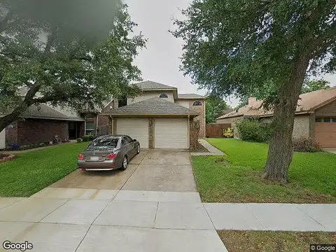 Tudor, PLANO, TX 75023