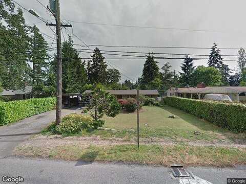 88Th, LAKEWOOD, WA 98499