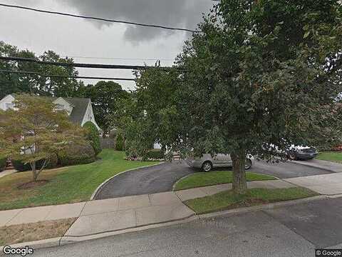 Baldwin, NORTH BALDWIN, NY 11510