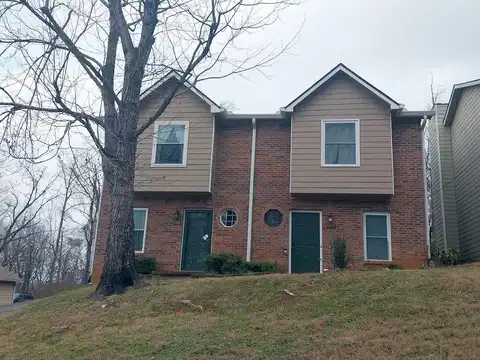 Shadywood, KNOXVILLE, TN 37923