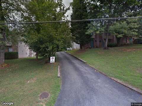 Shadywood, KNOXVILLE, TN 37923