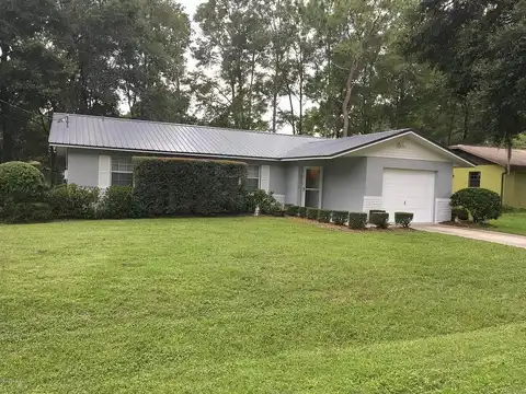 62Nd Street, OCALA, FL 34482