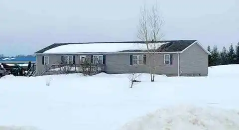 Route 6N, EDINBORO, PA 16412