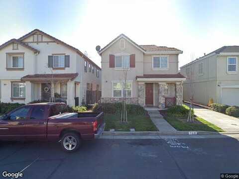 Greentree, FAIRFIELD, CA 94534